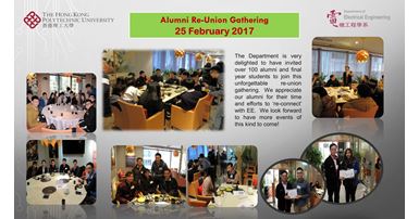 fb_1558599377NBZUG