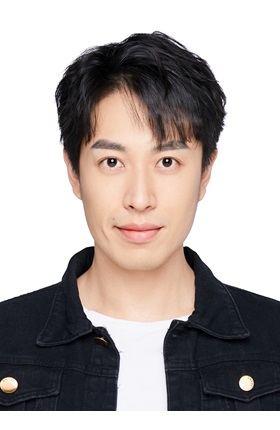 Dr Yuan Xin