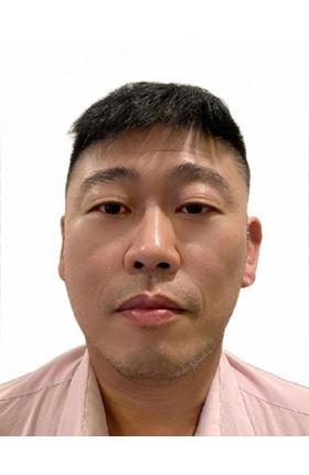 Prof. Tan Chee Keong