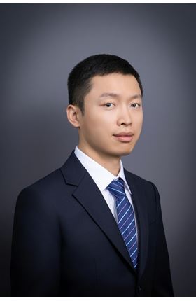 Prof. Yi Zhang