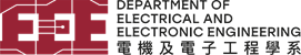 EEE