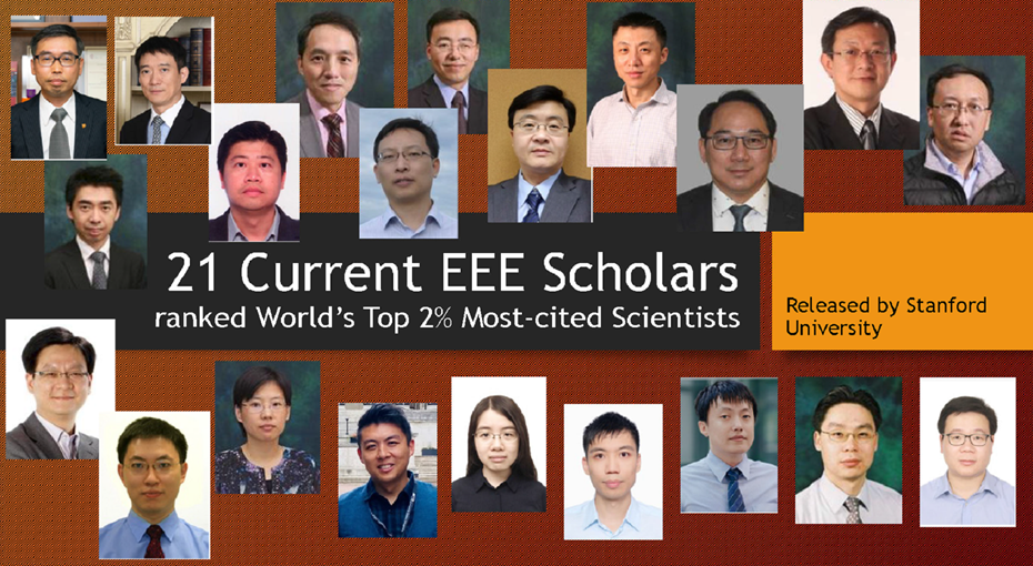 2023-11 Current EE Scholars ranked Worlds Top 2