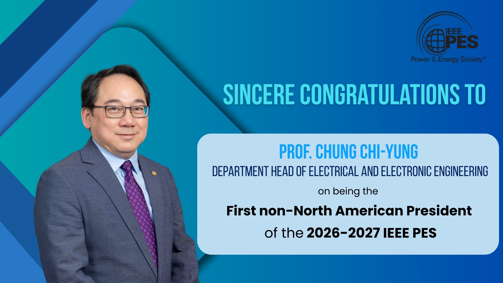 V3IEEE PES PRESIDENT2026-27 (1)