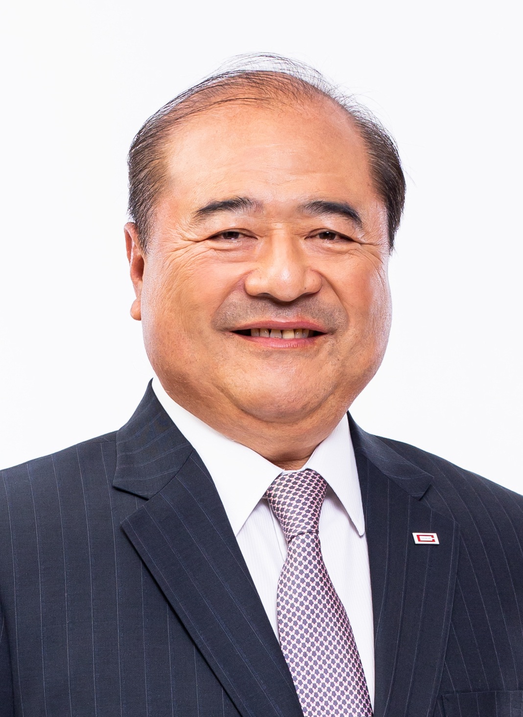 Kuok Hoi Sang