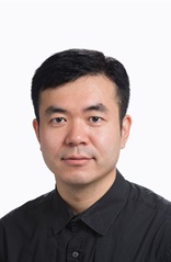 Prof. HU Haibo