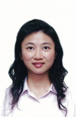 Dr LAI Po-Yan, Pauli