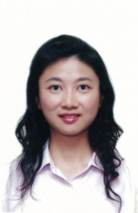 Dr Pauli Lai
