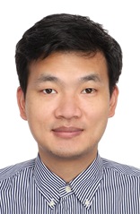 Dr REN Zhiwei
