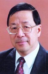 Prof. WONG Sook-Leung, Joshua