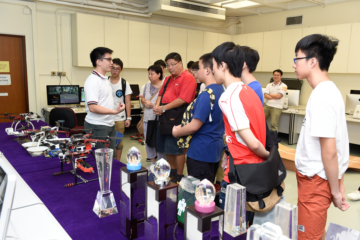 2009