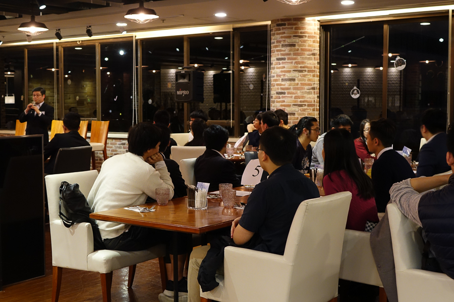 505