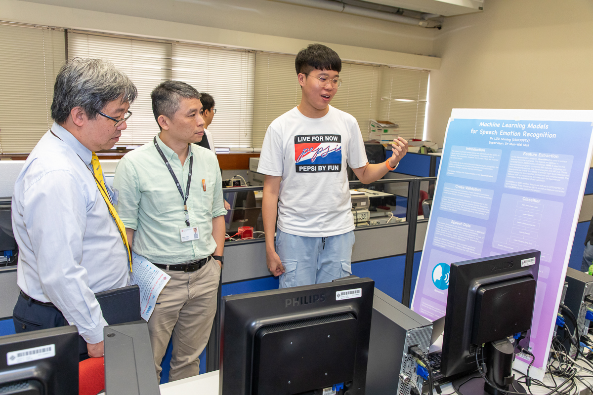 1791