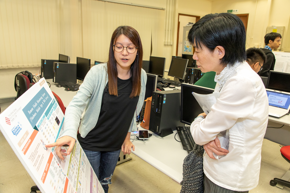 1803