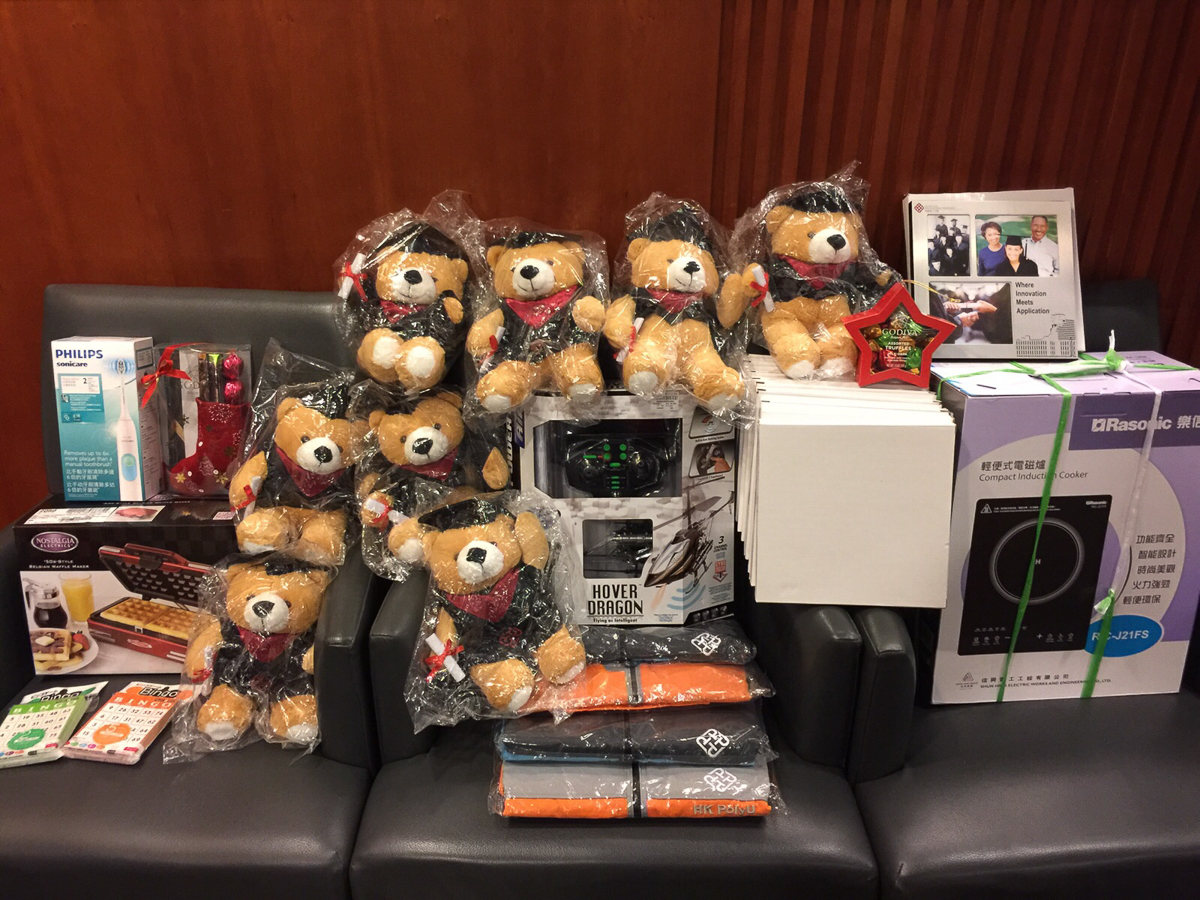 Photo_11-12-2015_19_31_19