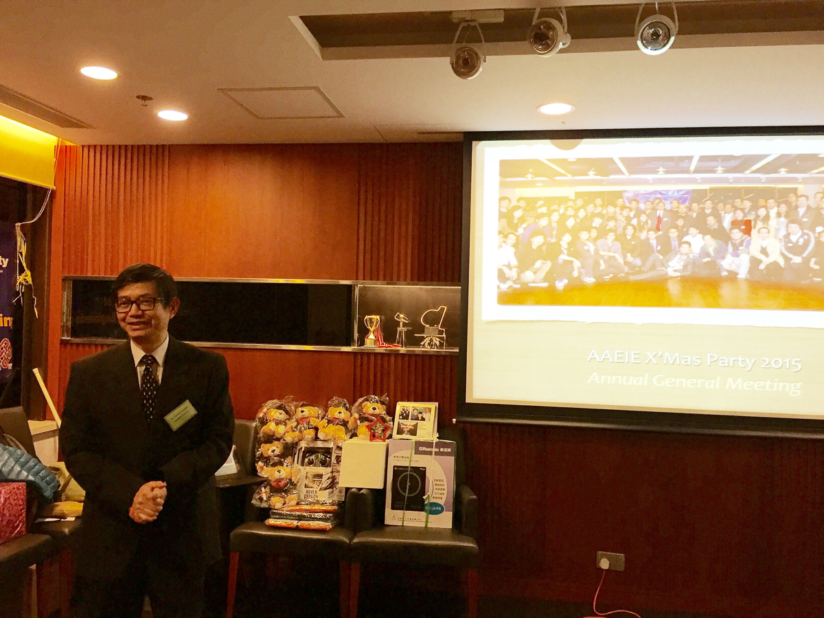 Photo_11-12-2015_20_45_38