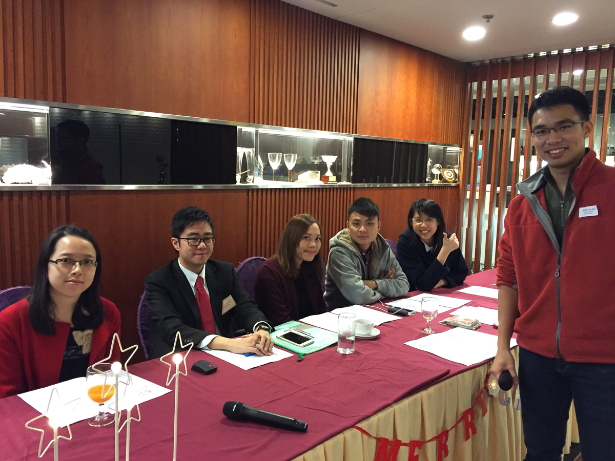 Photo_11-12-2015_20_46_31