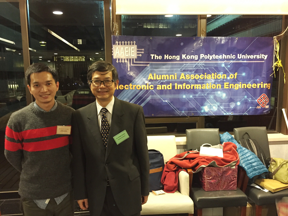 Photo_11-12-2015_21_30_32