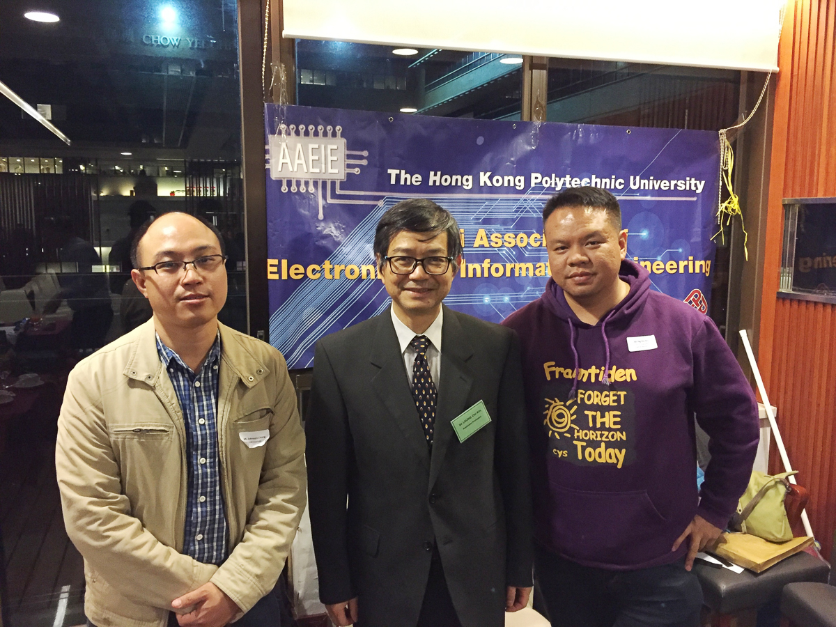 Photo_11-12-2015_21_31_07