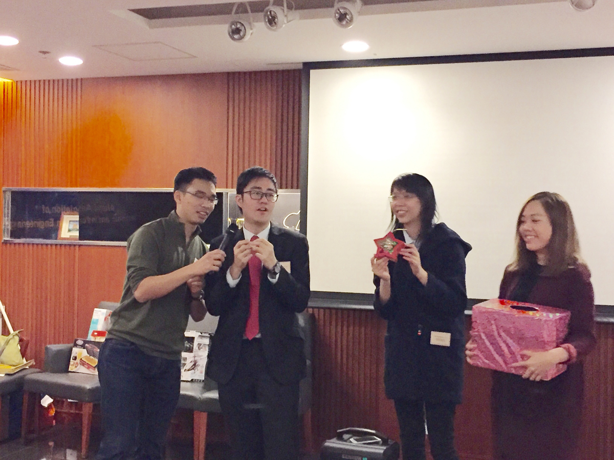 Photo_11-12-2015_21_36_00