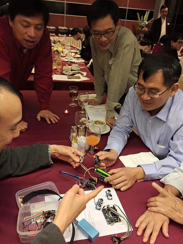 Photo_11-12-2015_21_37_32