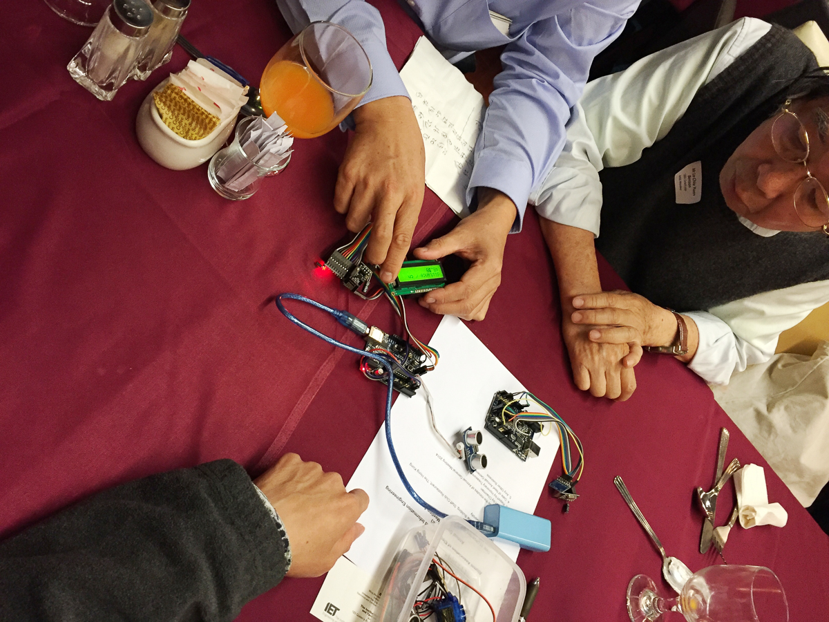 Photo_11-12-2015_21_37_33