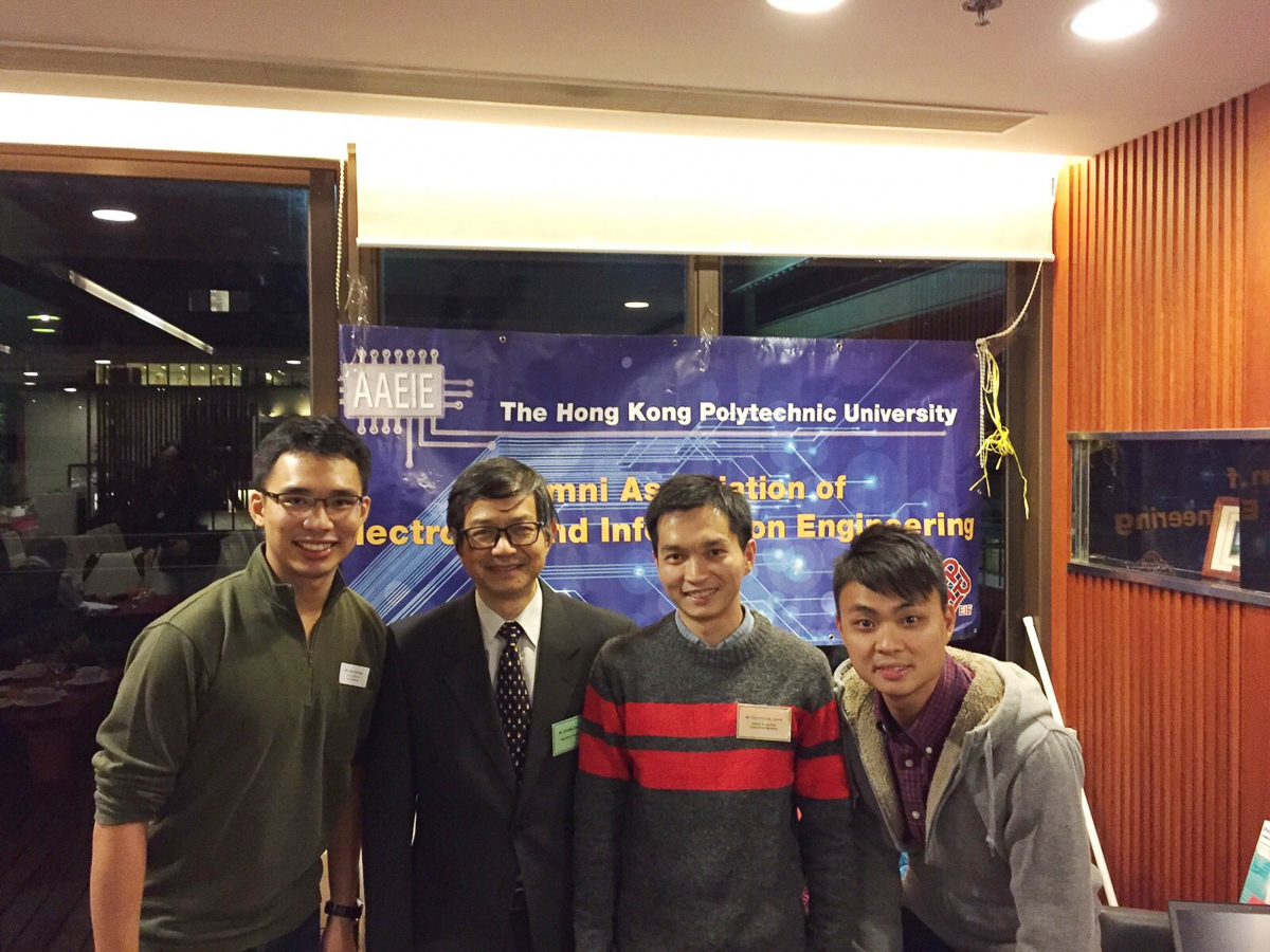 Photo_11-12-2015_21_40_15