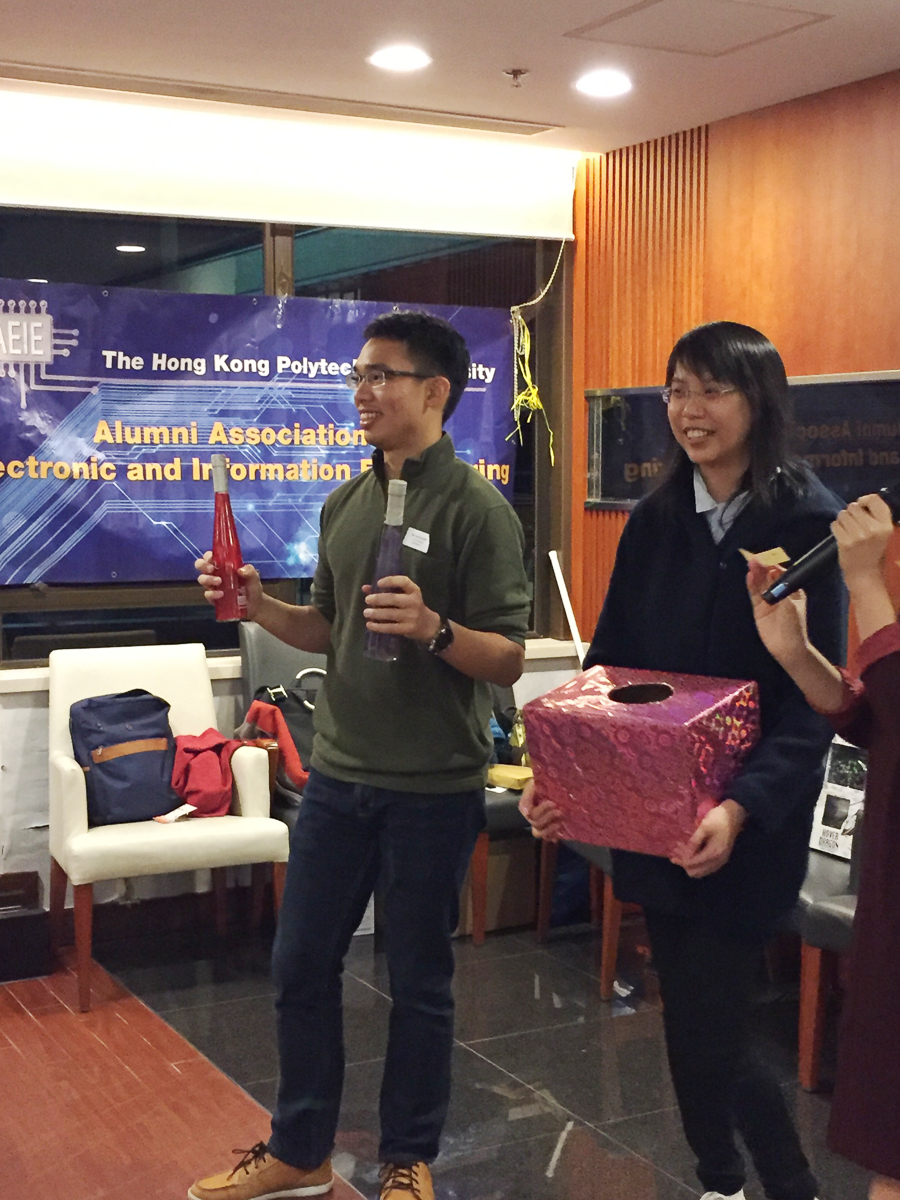 Photo_11-12-2015_21_41_44