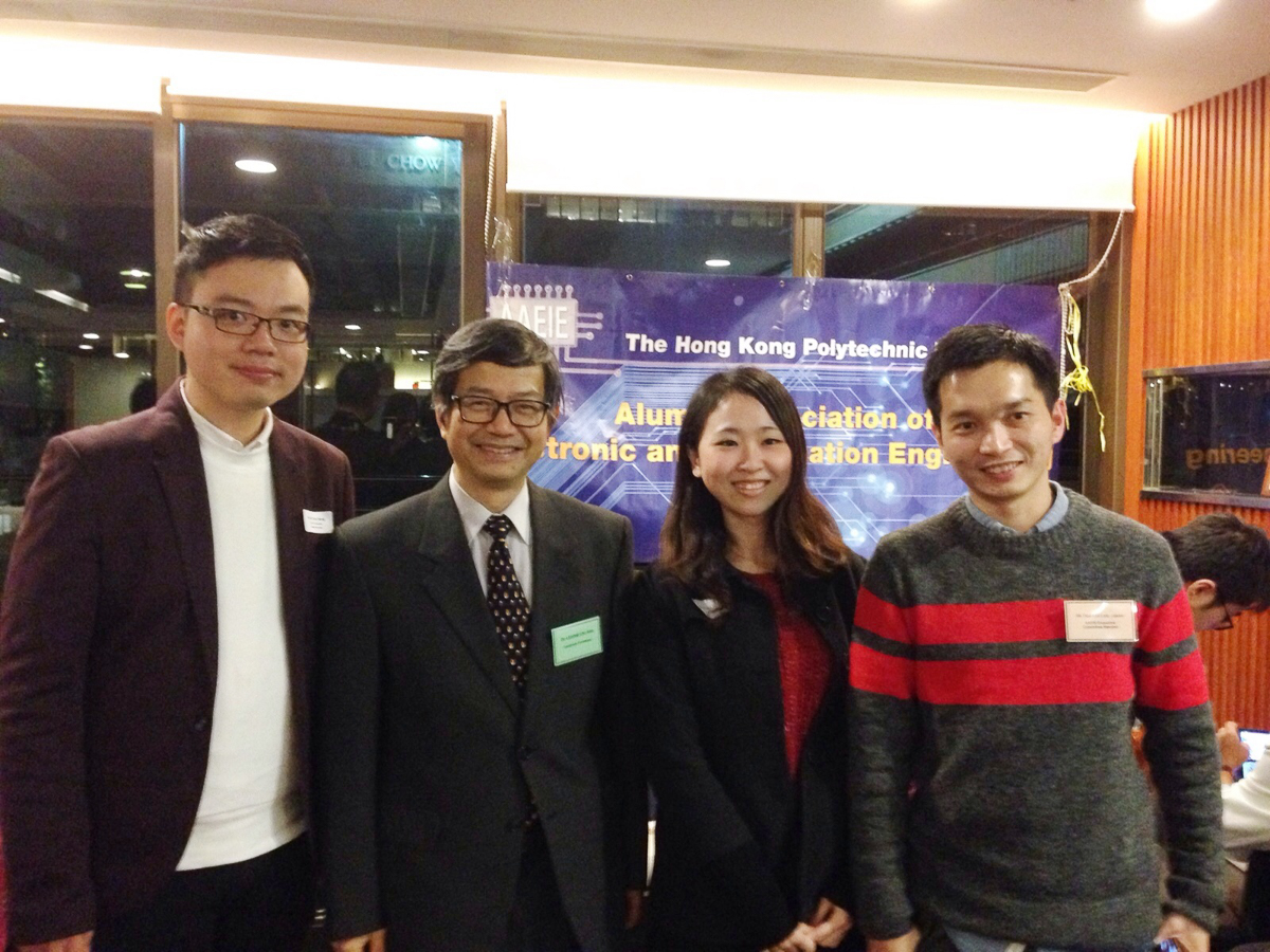 Photo_12-12-2015_18_31_26