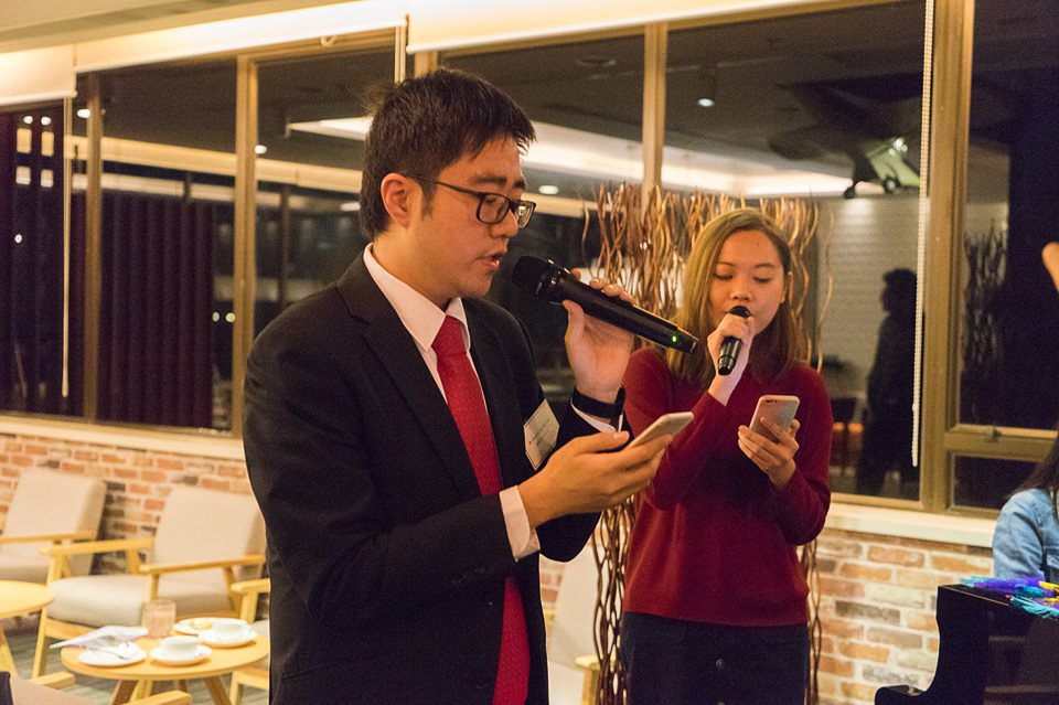 15439794_10158595453705377_9084458713068428979_n-2