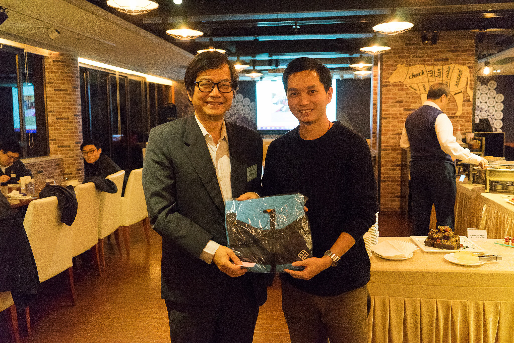 15440479_10158595453885377_6438930797035111756_o-2