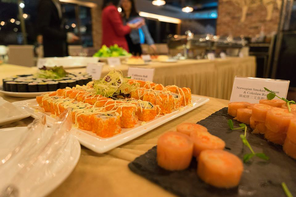 15442378_10158595452970377_5700997231507931940_n-2