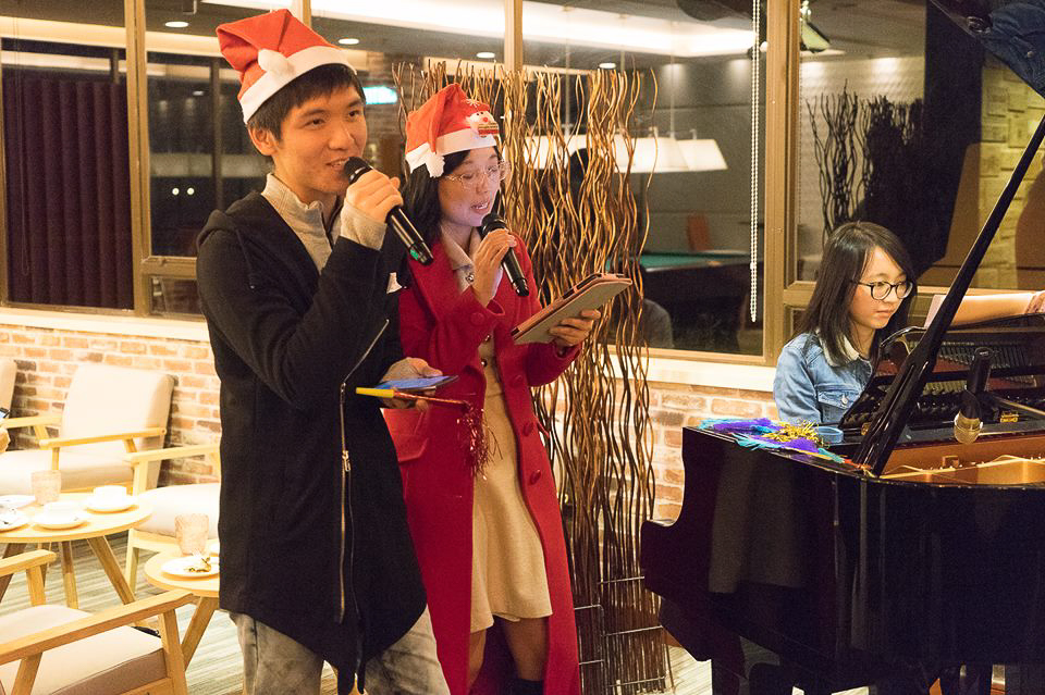 15492416_10158595453800377_1440704064831967102_n-2