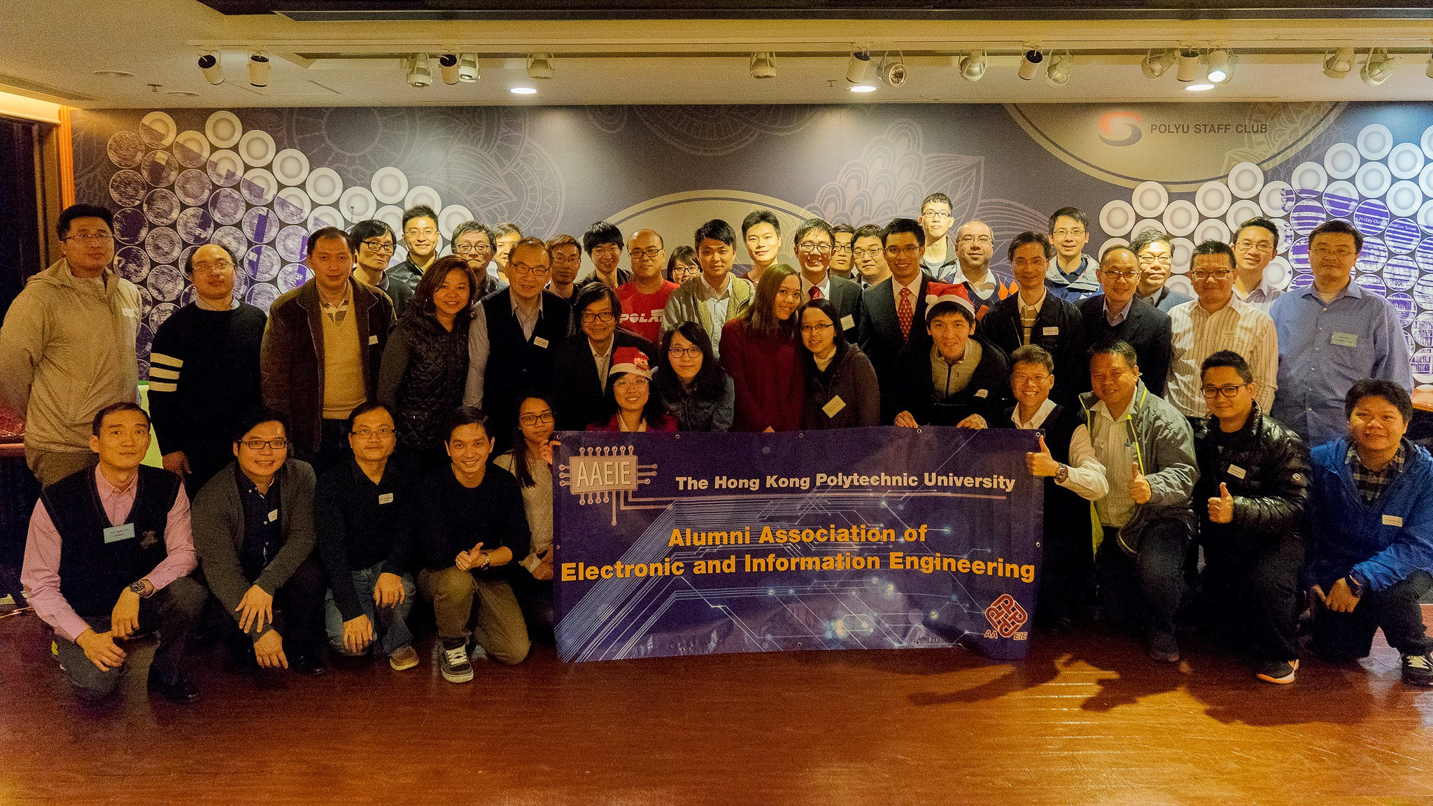 15493248_10158595453070377_8542211369675694097_o-2