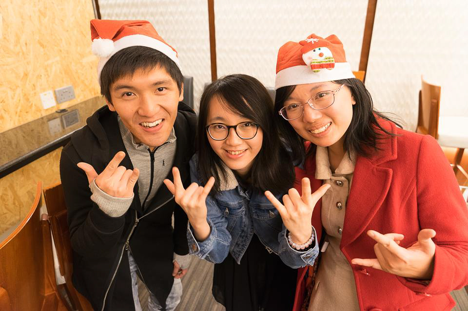 15541406_10158595452725377_3508662559387111458_n-2