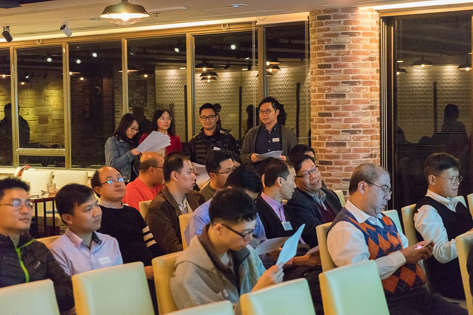 15541591_10158595453965377_8852632349563140265_n-2