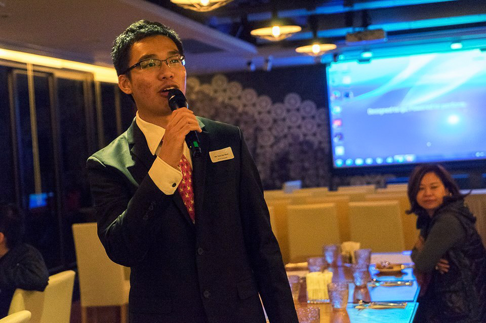 15541999_10158595453780377_4877319015594804315_n-2