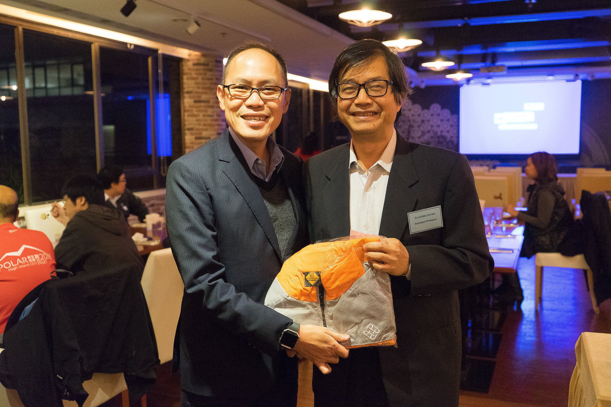 15577947_10158595453435377_1056406628622585151_o-2