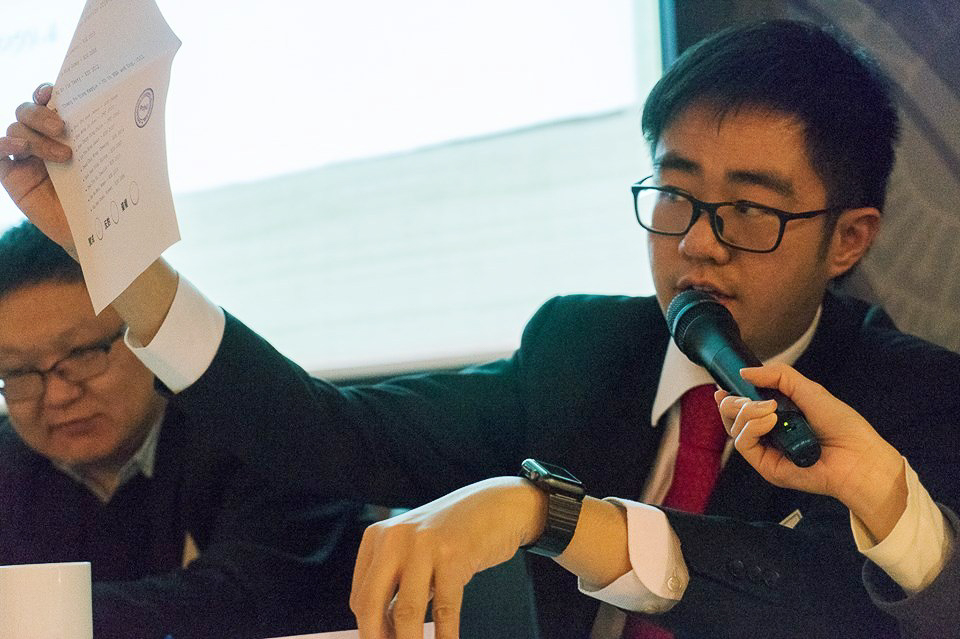 15578877_10158595453405377_4917857669224952714_n-2