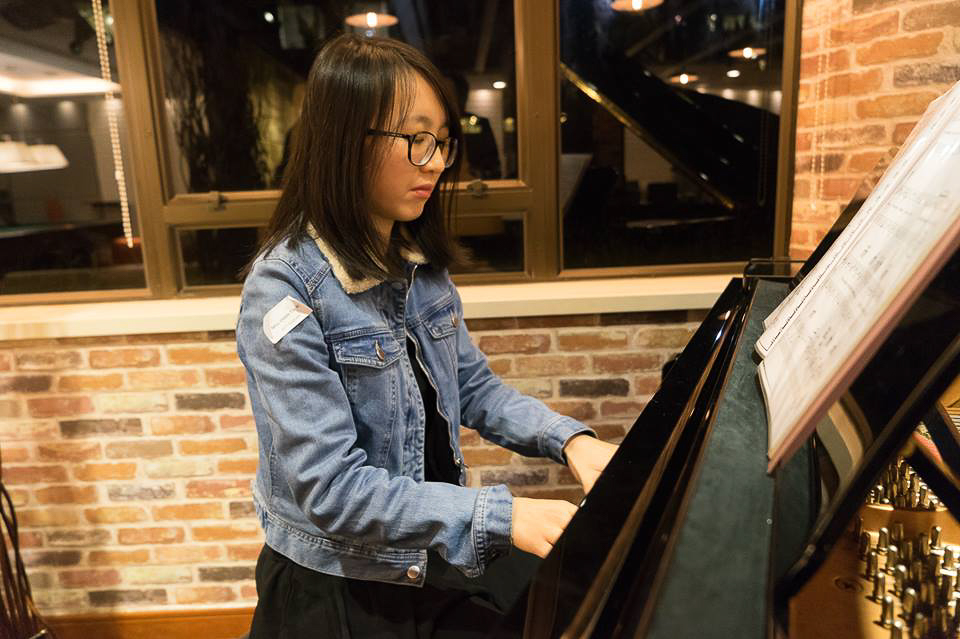 15589649_10158595453000377_5272296990541491585_n-2