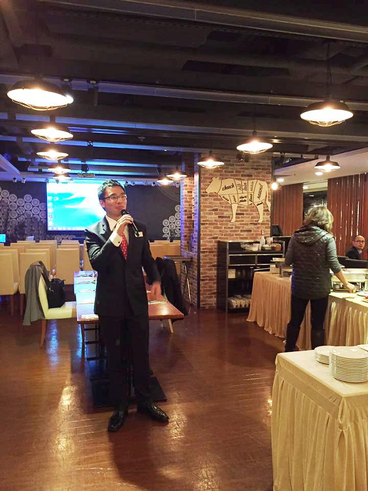 15590676_1393738140644662_7670962607221833959_n-2