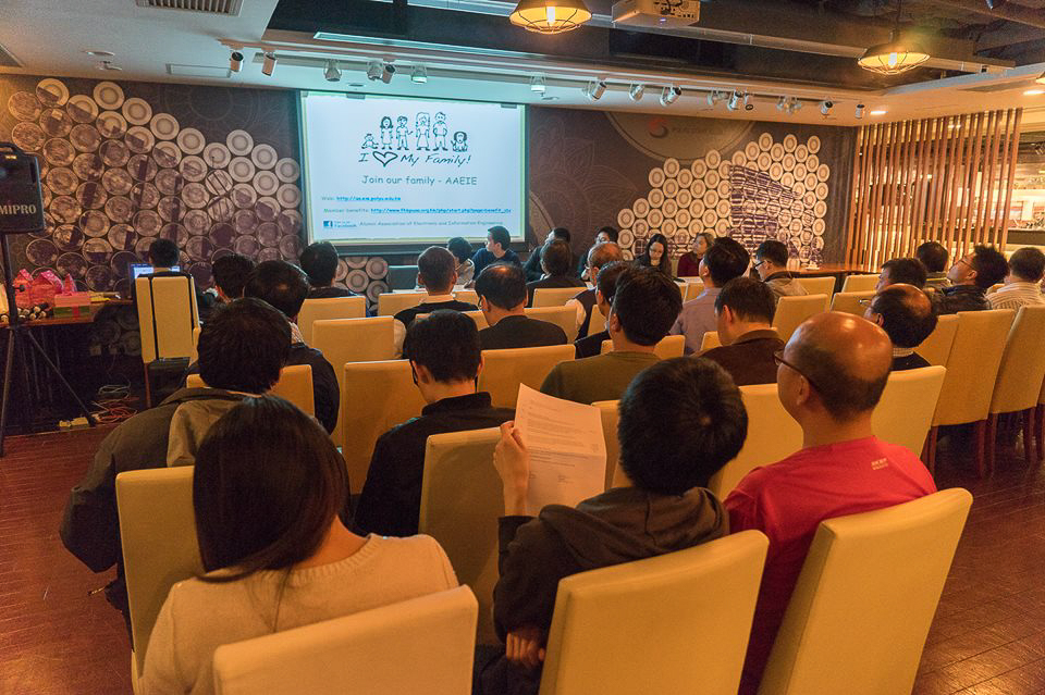 15622070_10158595453545377_4502586360501899499_n-2