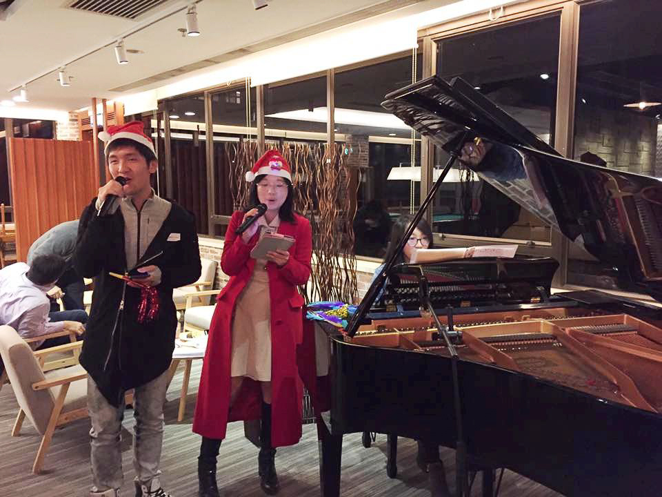 15622479_1393738117311331_6975542860097104331_n-2