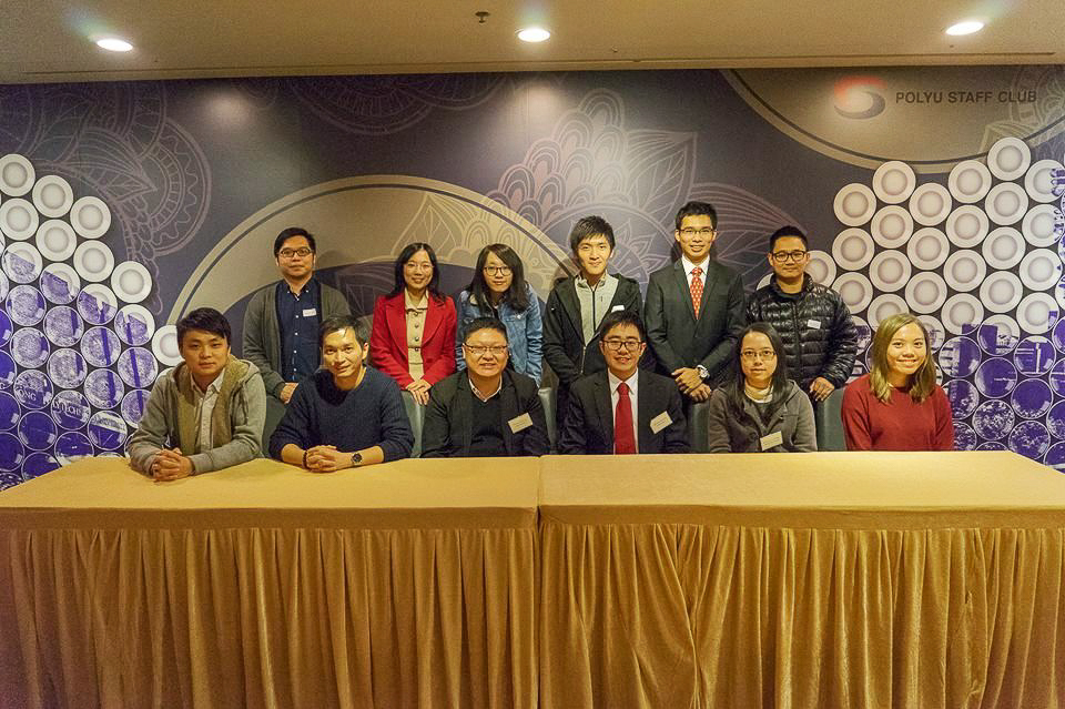 15622766_10158595453470377_36411850876392685_n-2