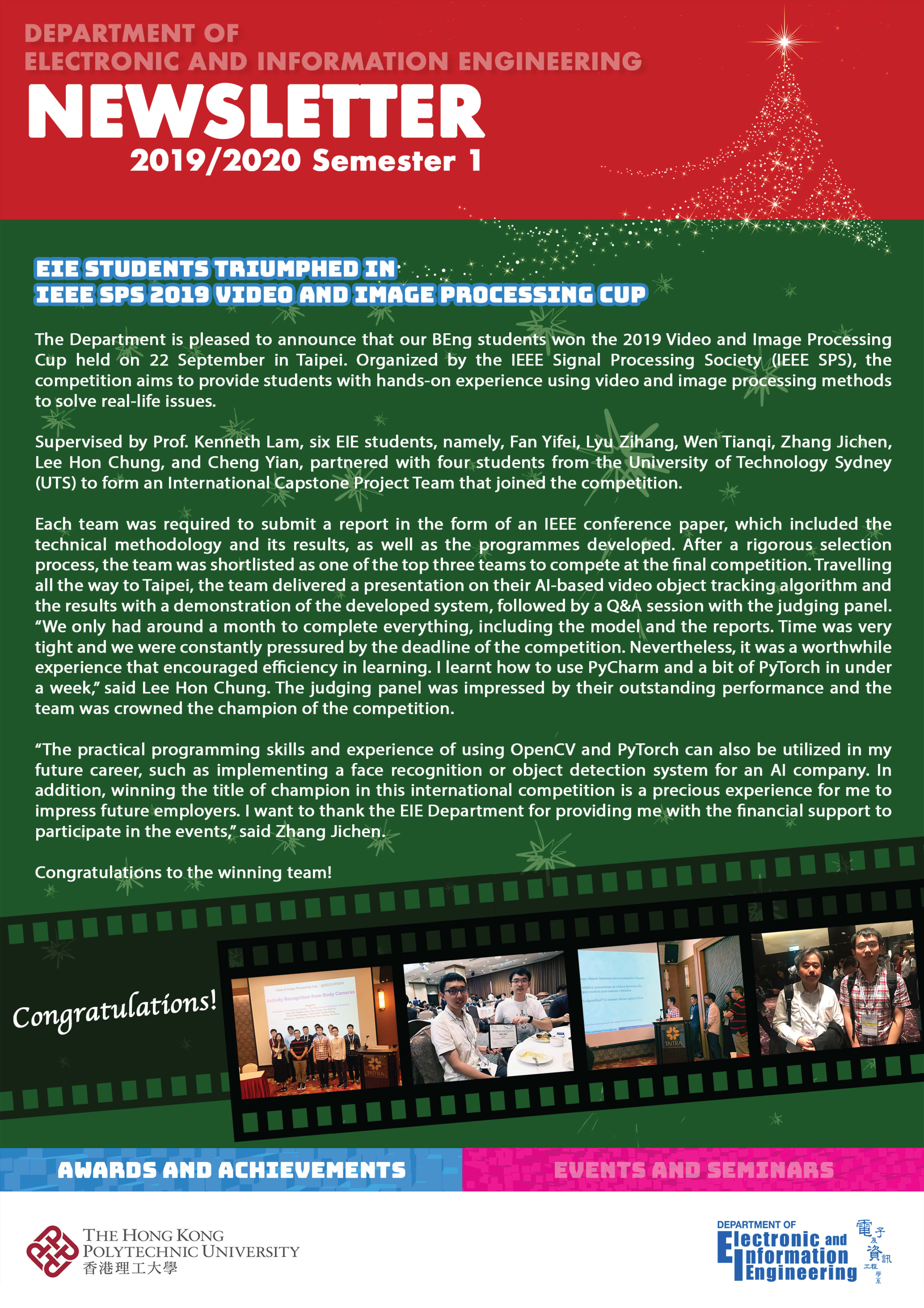 EIE_Newsletter_20192020_S1