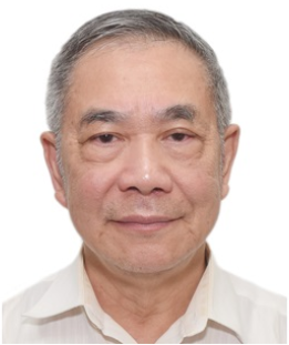 2023-06 Lee Kang Kuen