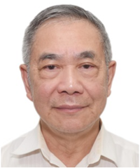 2023-06 Lee Kang Kuen