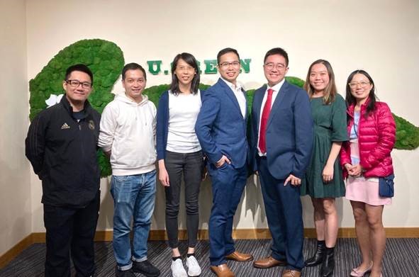 2023-12-06 AAEIE AGM1