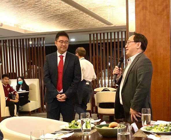 2023-12-06 AAEIE AGM3