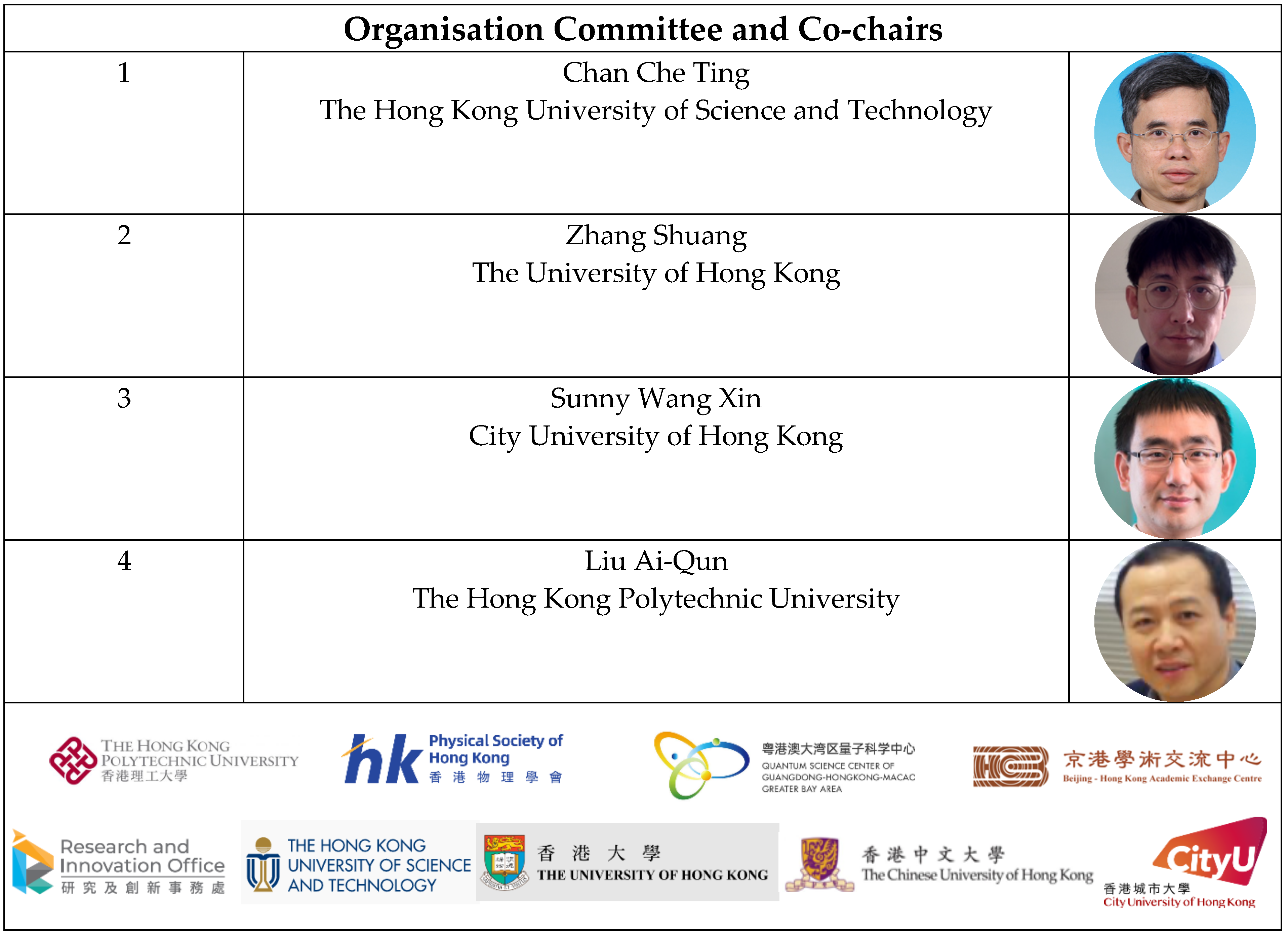 2024 QHK Committee_600dpi_v2