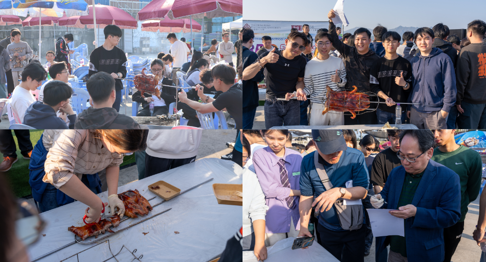 BBQ Gathering_5